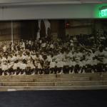 DodgerStadium_0168 (July 26, 2014)